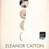 Eleanor-Catton-Wszystko co lsni_m-56